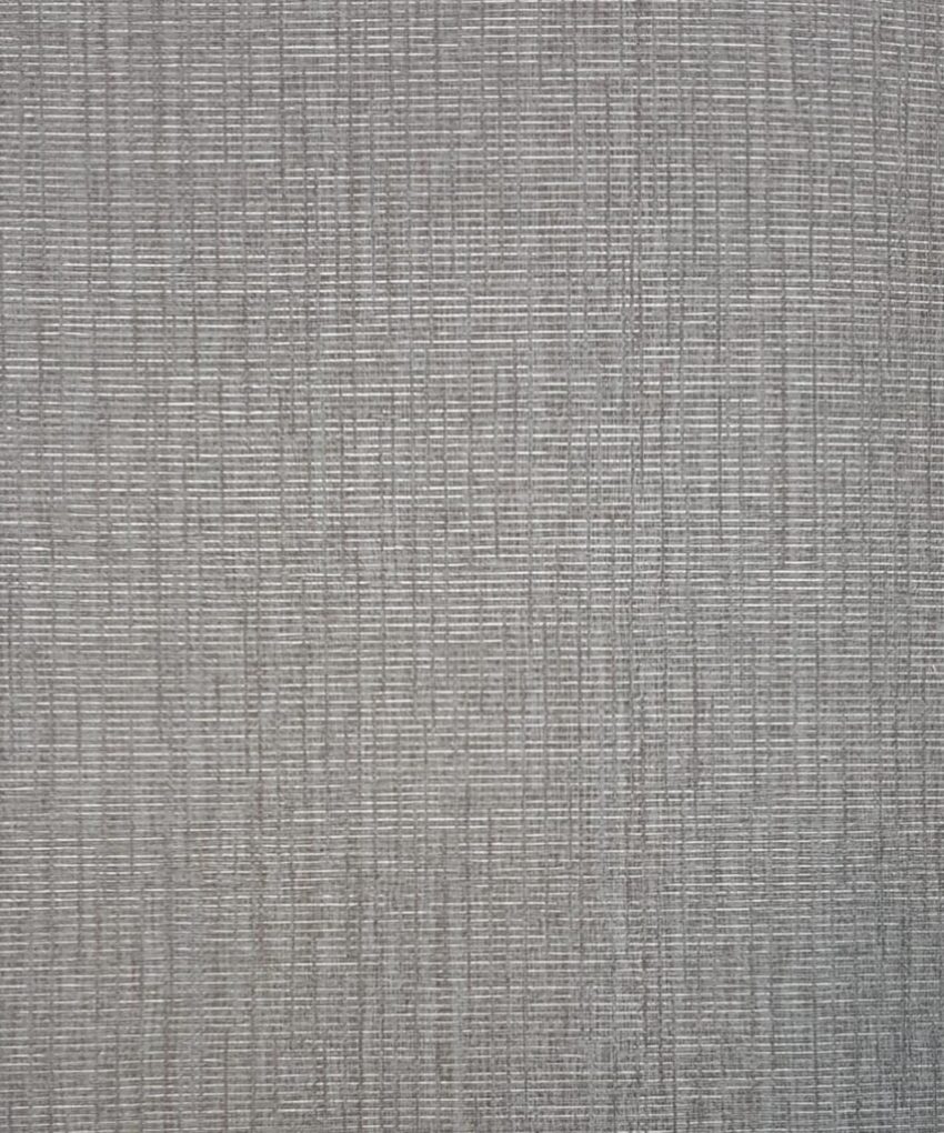 MAXWALL 21-004 DUVAR KAĞIDI 16,5m2