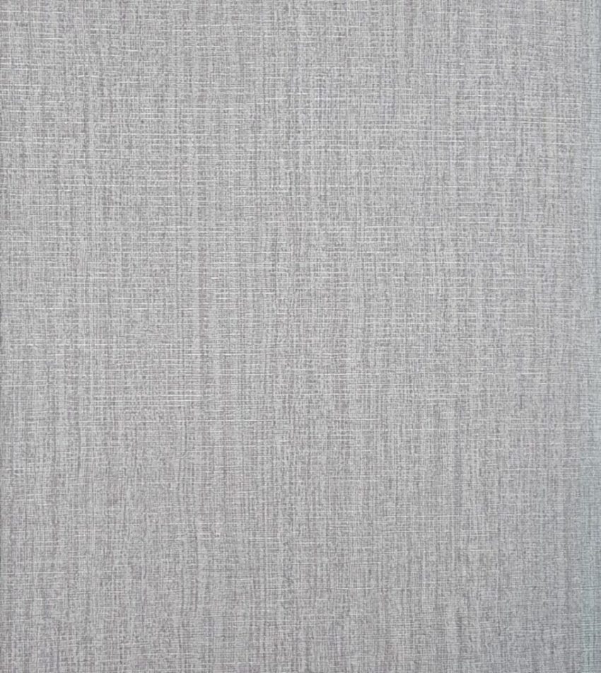 MAXWALL 21-010 DUVAR KAĞIDI 16,5m2