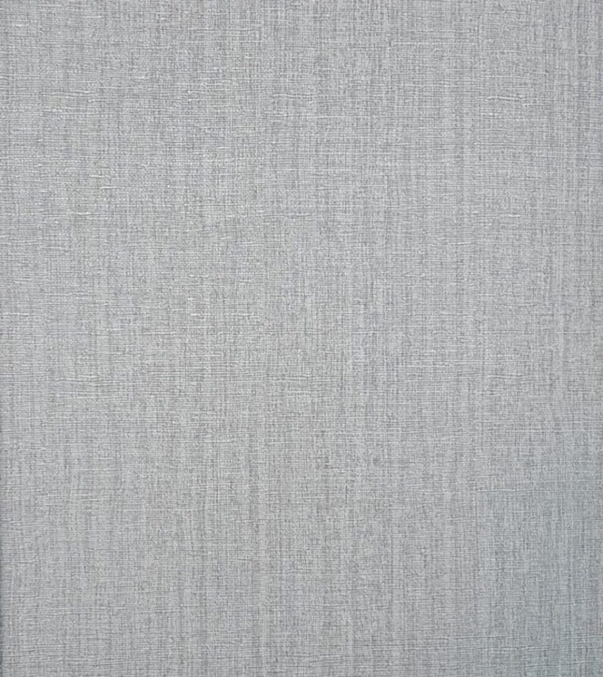 MAXWALL 21-011 DUVAR KAĞIDI 16,5m2