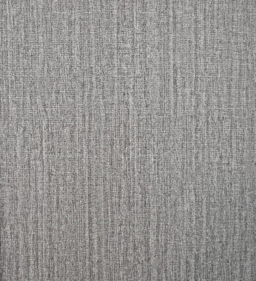 MAXWALL 21-012 DUVAR KAĞIDI 16,5m2
