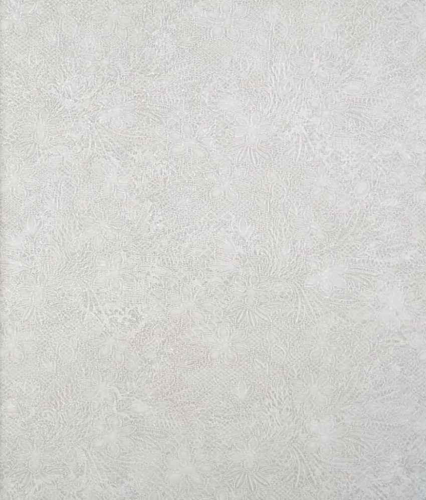 MAXWALL 22-003 DUVAR KAĞIDI 16,5m2