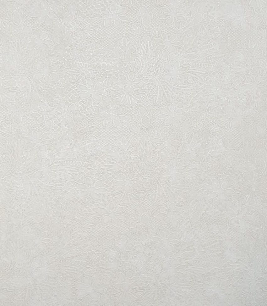 MAXWALL 22-004 DUVAR KAĞIDI 16,5m2