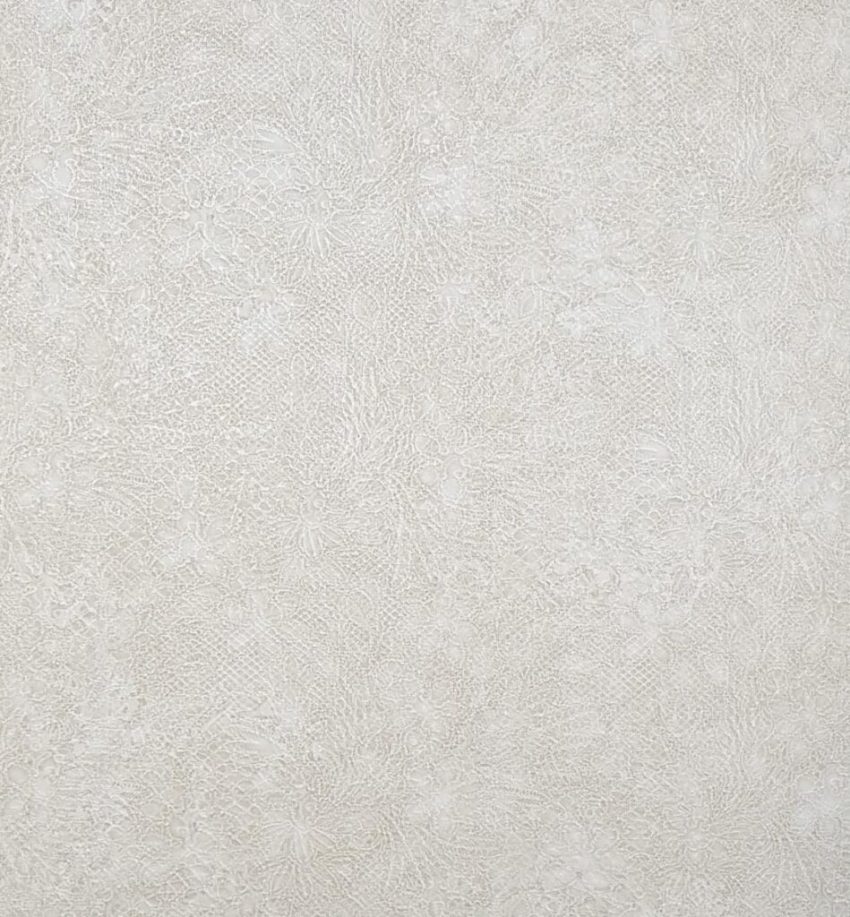 MAXWALL 22-005 DUVAR KAĞIDI 16,5m2