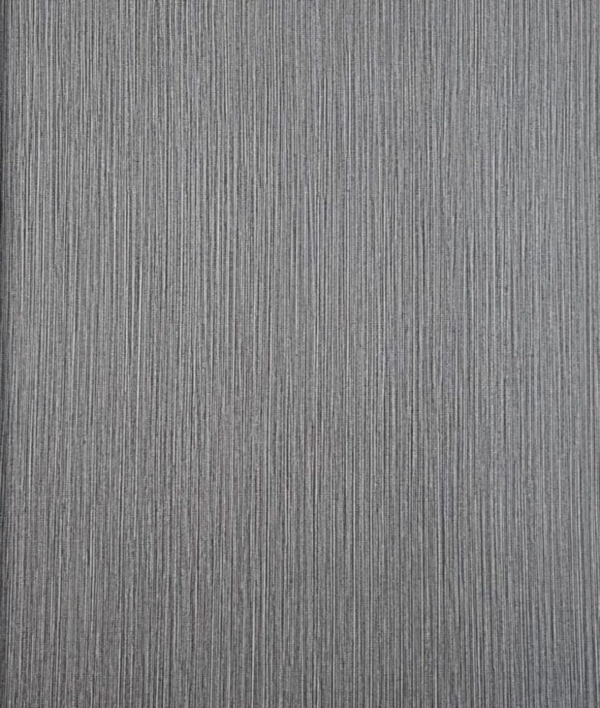 MAXWALL 23-006 DUVAR KAĞIDI 16,5m2