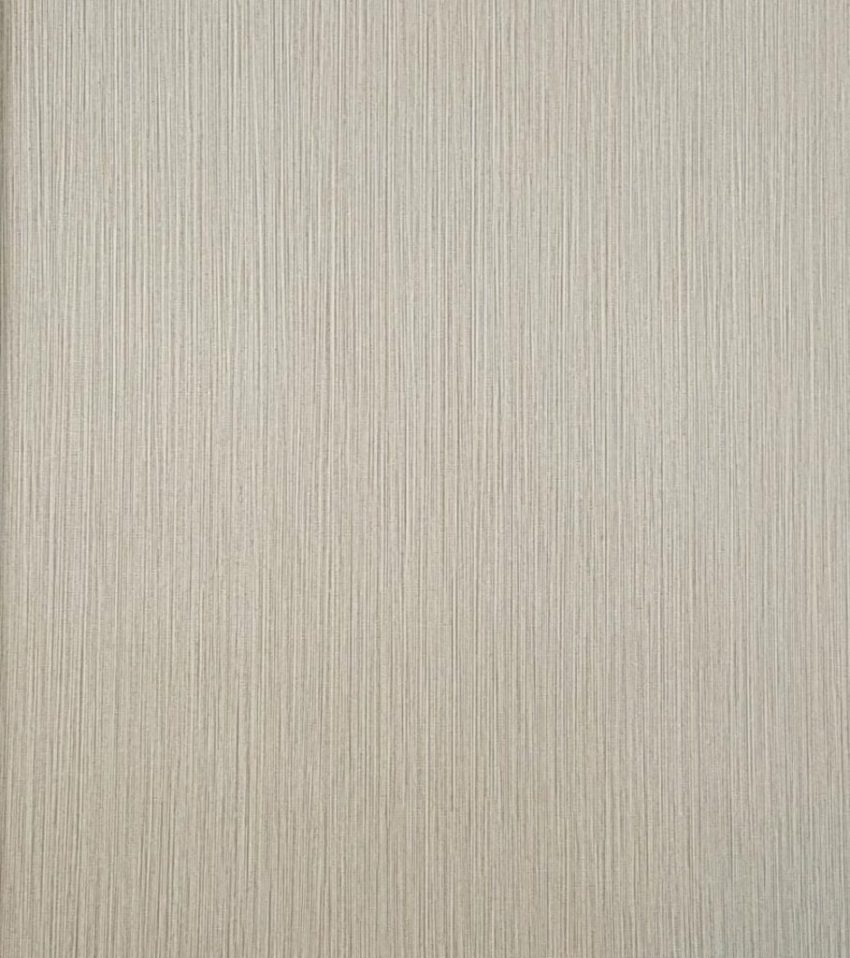 MAXWALL 23-007 DUVAR KAĞIDI 16,5m2