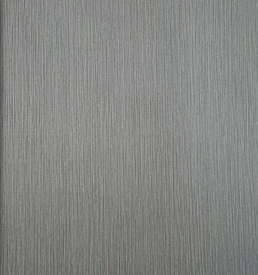 MAXWALL 23-008 DUVAR KAĞIDI 16,5m2