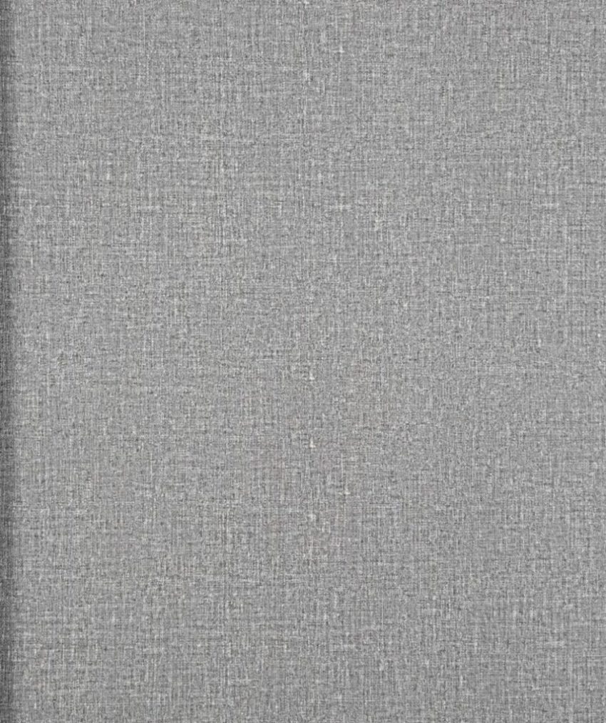 MAXWALL 24-007 DUVAR KAĞIDI 16,5m2