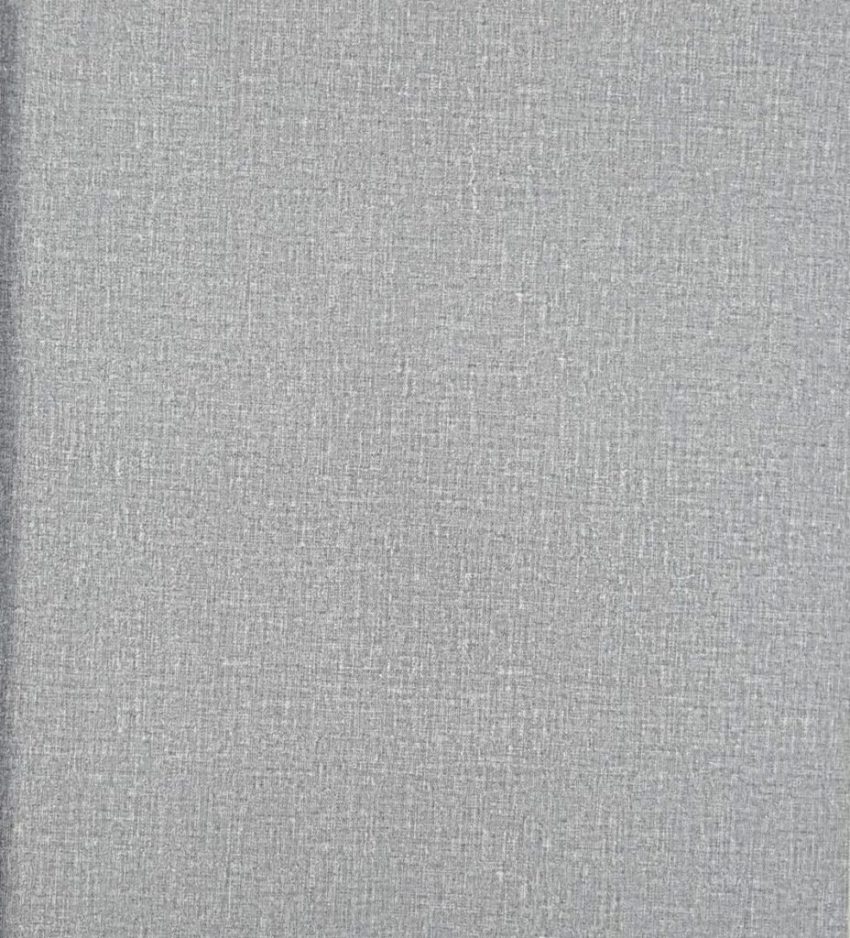 MAXWALL 24-008 DUVAR KAĞIDI 16,5m2