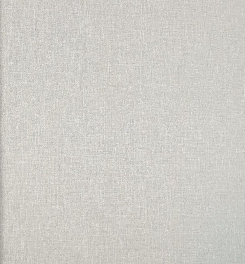 MAXWALL 24-009 DUVAR KAĞIDI 16,5m2