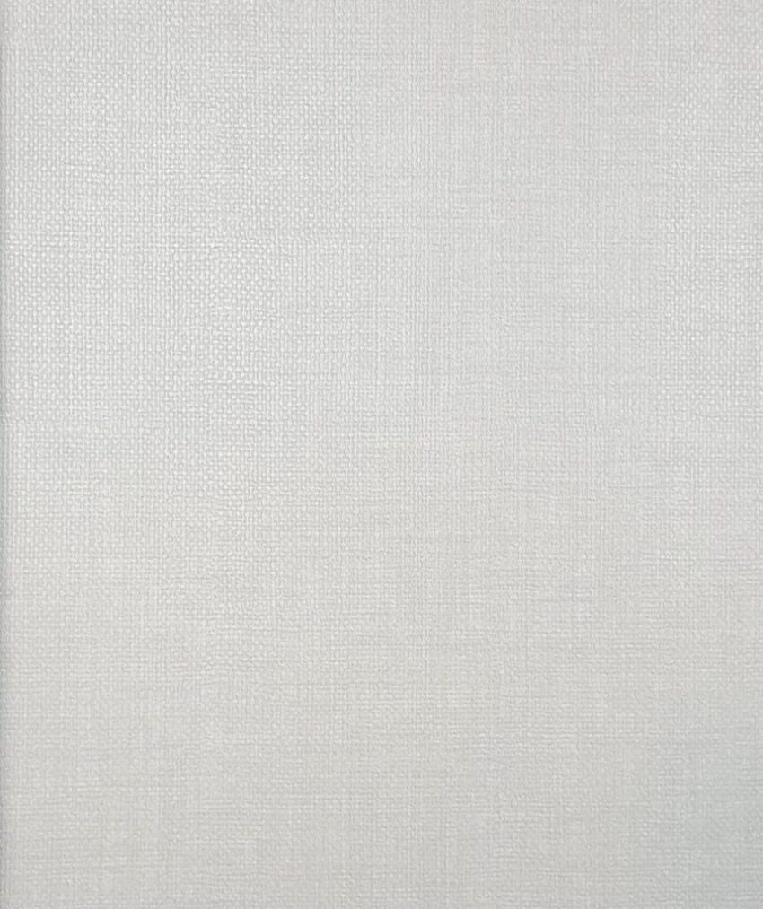 MAXWALL 25-004 DUVAR KAĞIDI 16,5m2