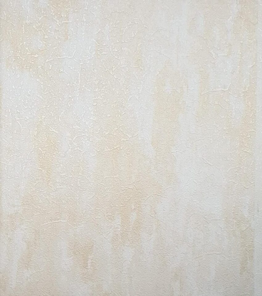 MAXWALL 26-004 DUVAR KAĞIDI 16,5m2