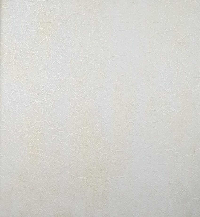 MAXWALL 26-005 DUVAR KAĞIDI 16,5m2