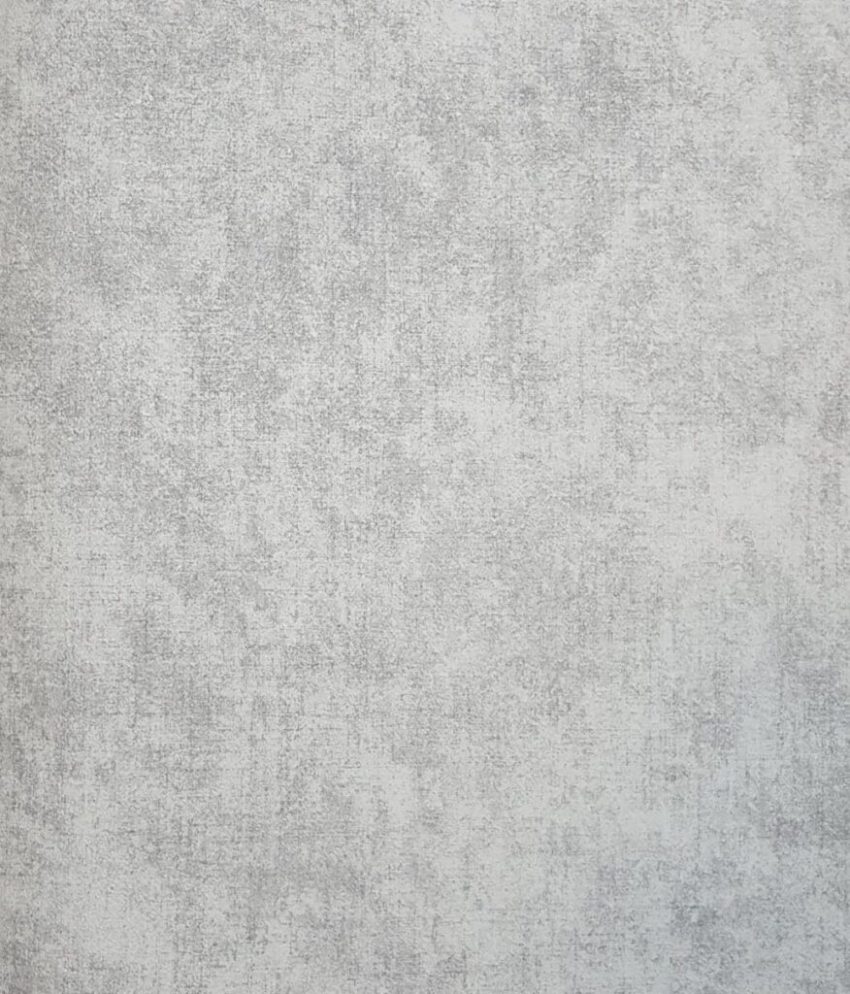 MAXWALL 27-007 DUVAR KAĞIDI 16,5m2