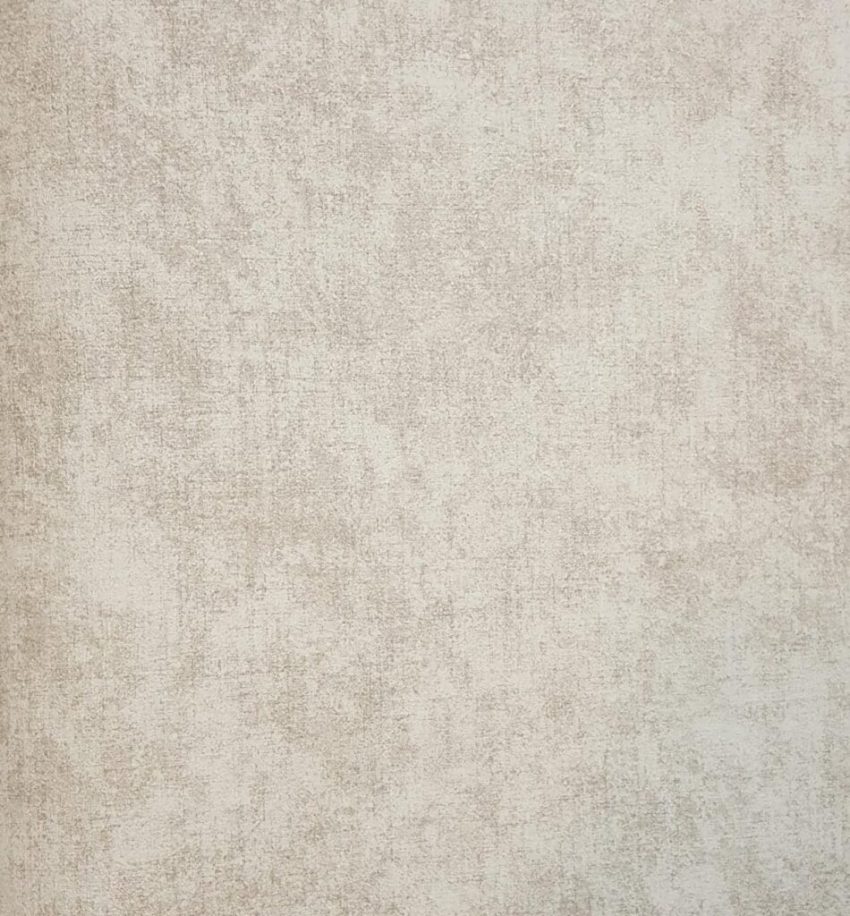 MAXWALL 27-008 DUVAR KAĞIDI 16,5m2