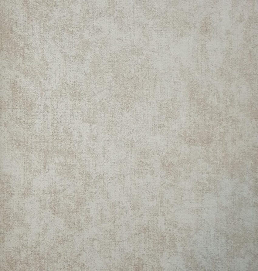 MAXWALL 27-009 DUVAR KAĞIDI 16,5m2
