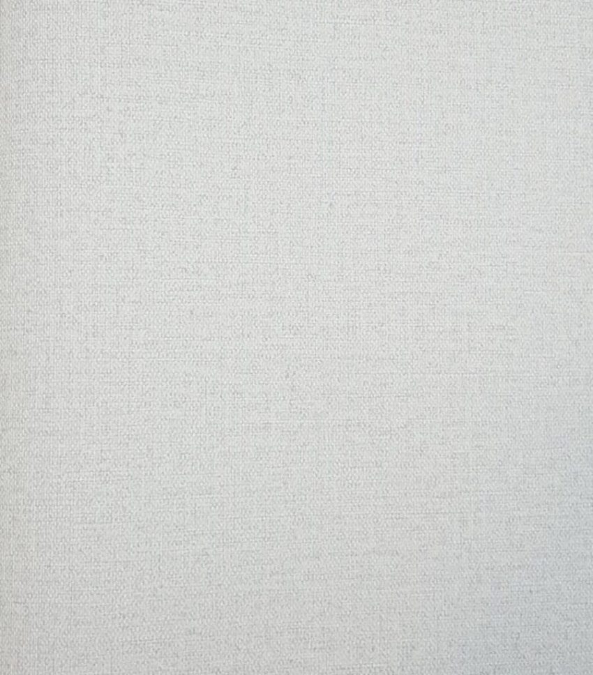 MAXWALL 28-007 DUVAR KAĞIDI 16,5m2