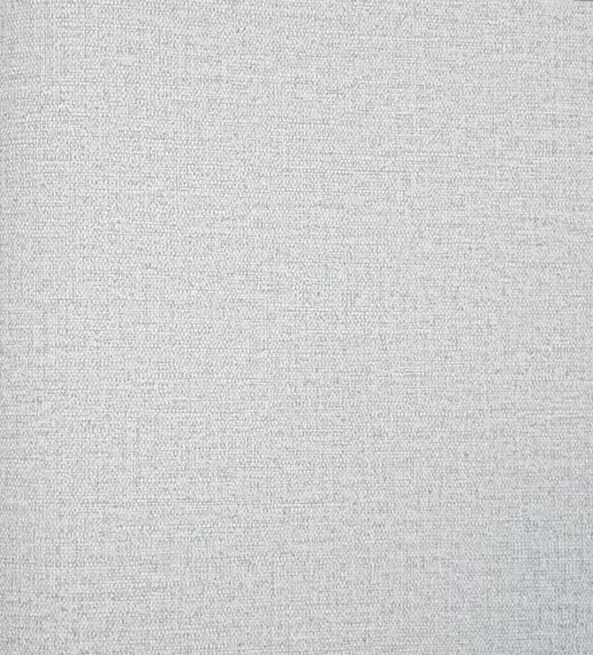 MAXWALL 28-008 DUVAR KAĞIDI 16,5m2