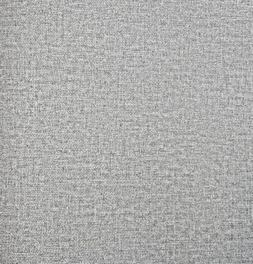 MAXWALL 28-009 DUVAR KAĞIDI 16,5m2