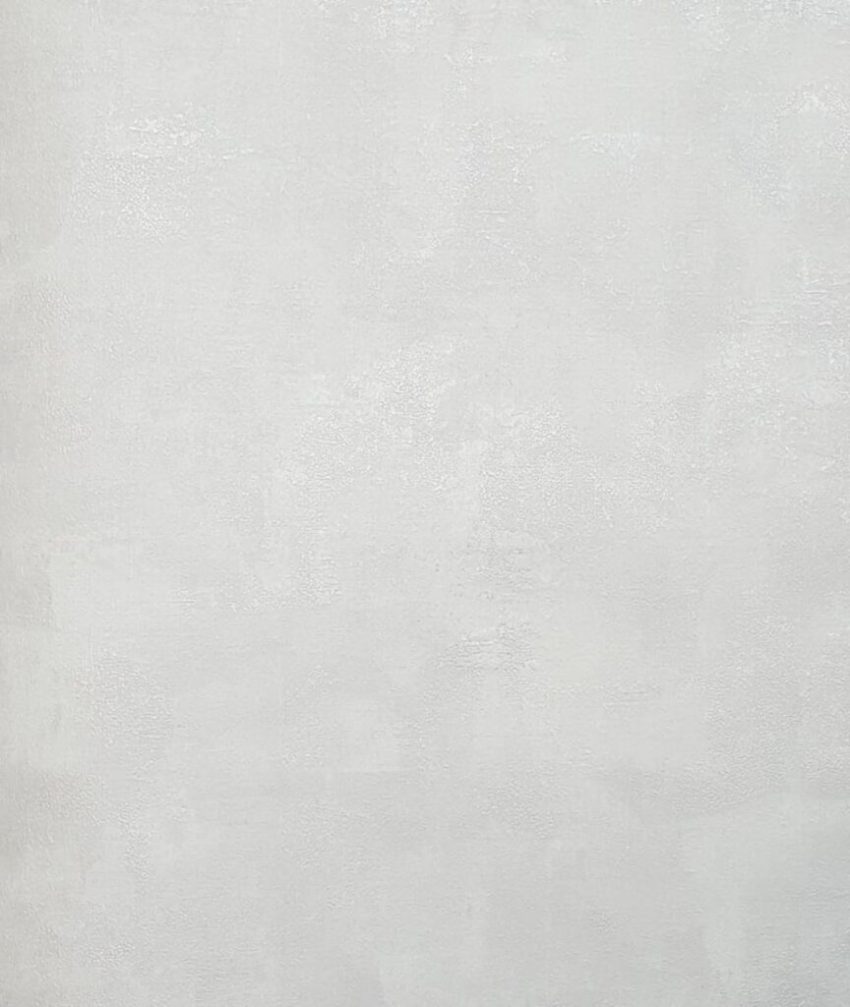 MAXWALL 29-004 DUVAR KAĞIDI 16,5m2