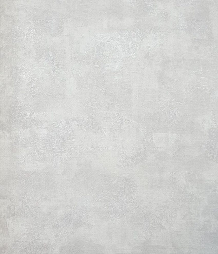 MAXWALL 29-005 DUVAR KAĞIDI 16,5m2