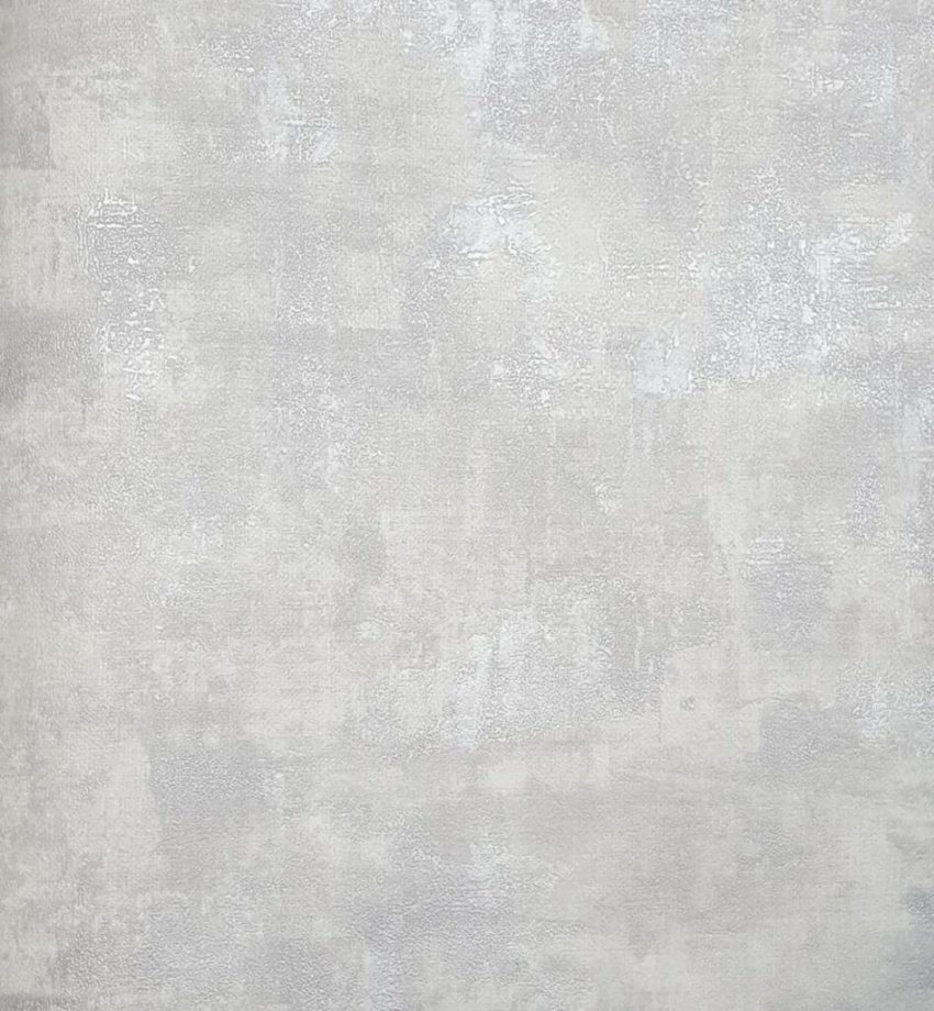 MAXWALL 29-006 DUVAR KAĞIDI 16,5m2