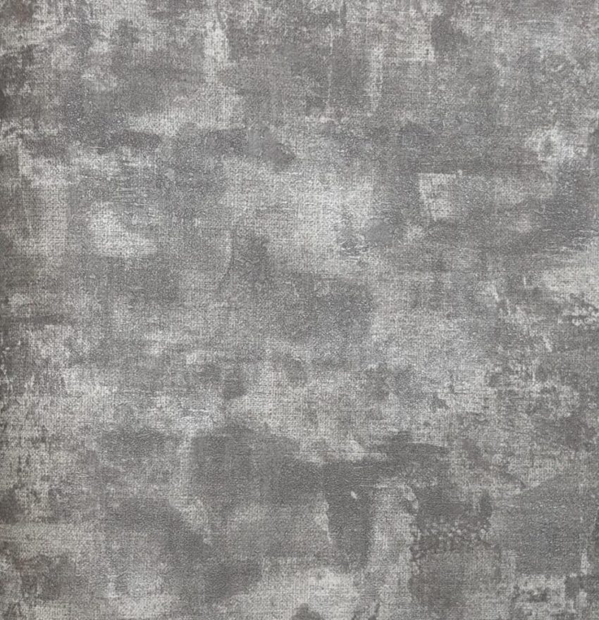 MAXWALL 29-007 DUVAR KAĞIDI 16,5m2