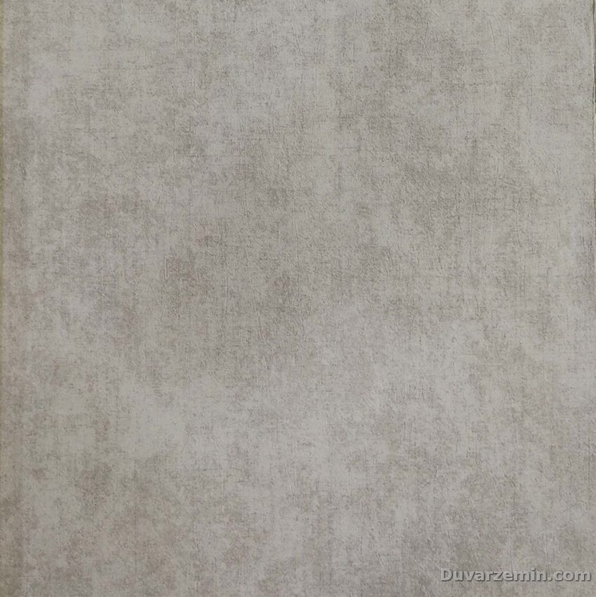 QUANTUM  03-001/5180-05  Duvar Kağıdı 10,5m2