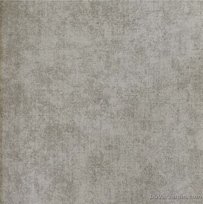 QUANTUM  03-002/5180-06  Duvar Kağıdı 10,5m2