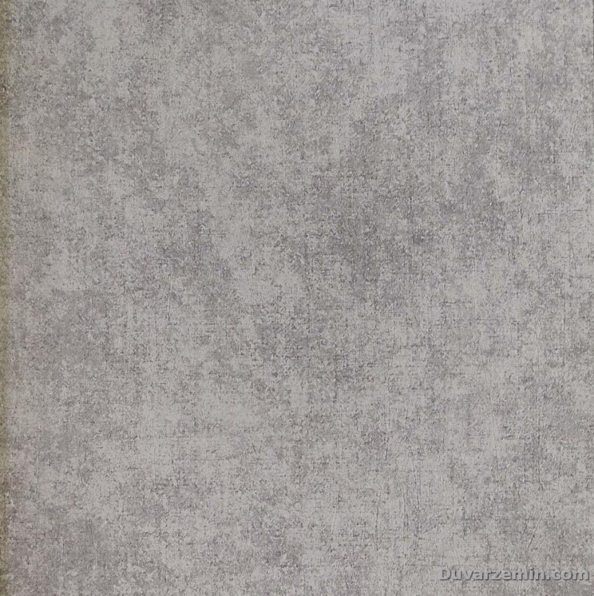 QUANTUM  03-003/5180-03  Duvar Kağıdı 10,5m2