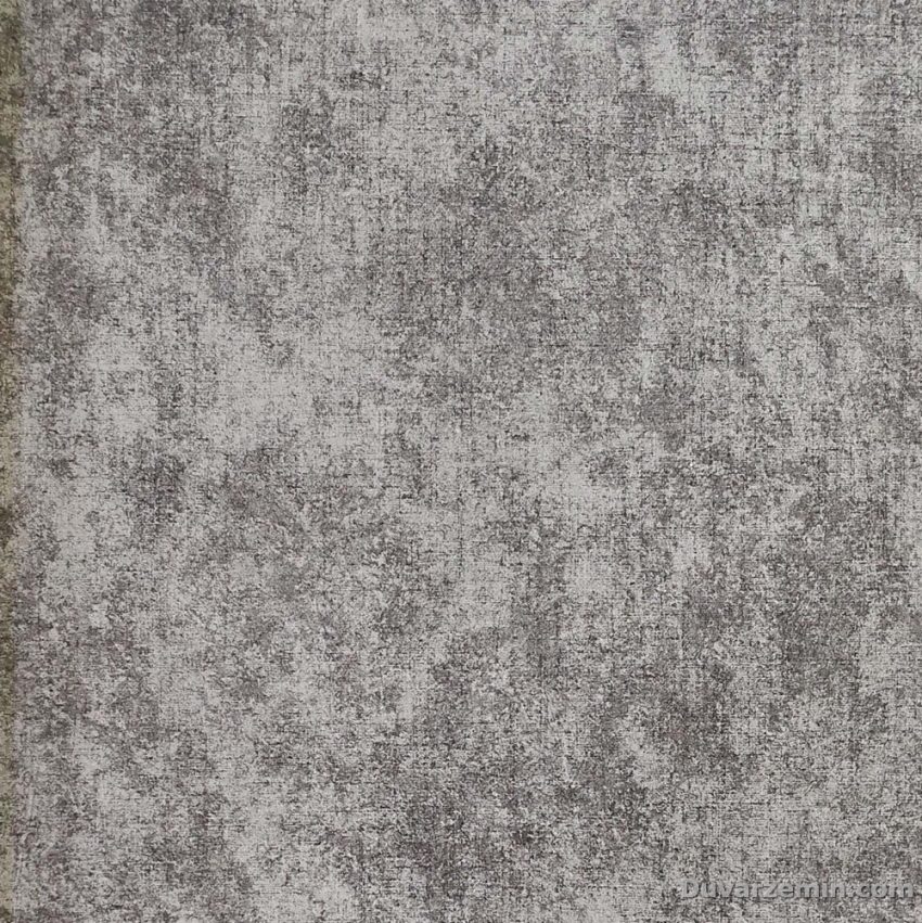 QUANTUM  03-004/5180-07  Duvar Kağıdı 10,5 m2
