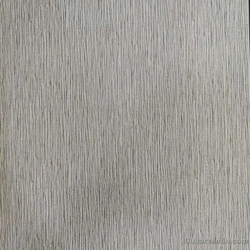 QUANTUM  04-001/7750-01  Duvar Kağıdı 10,5m2