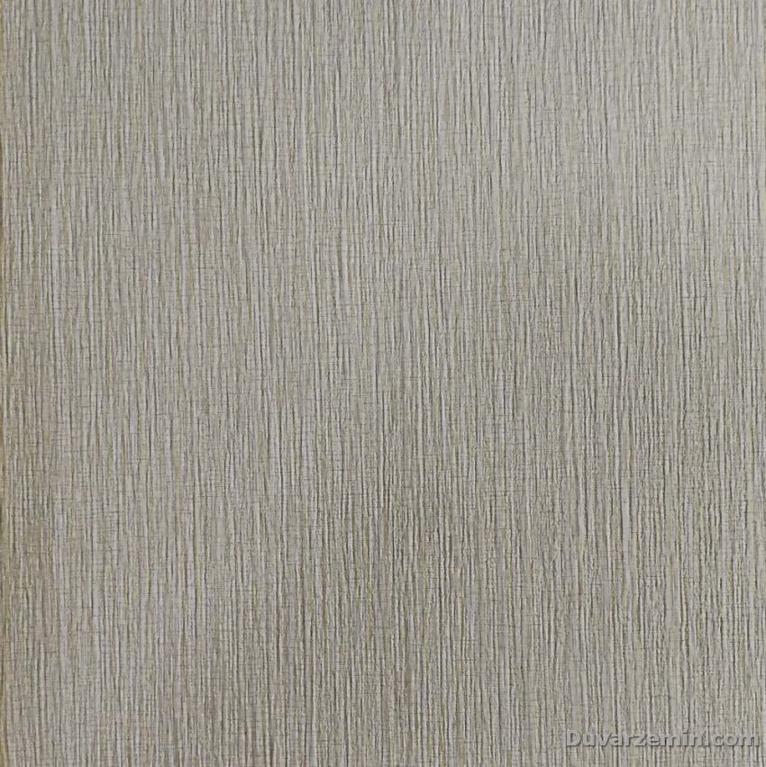 QUANTUM  04-003/7750-04  Duvar Kağıdı 16,5m2