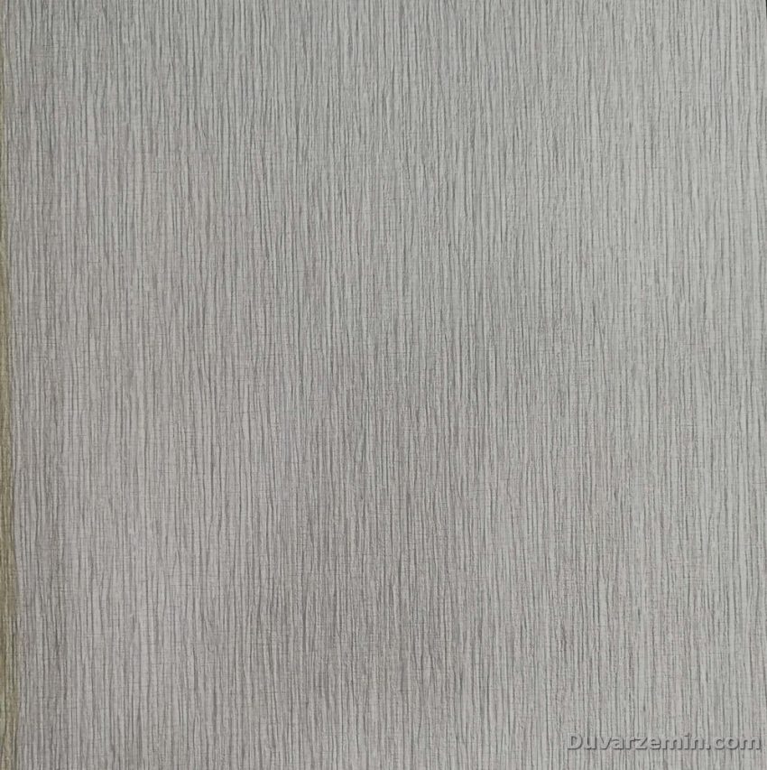 QUANTUM  04-006/7750-07  Duvar Kağıdı 16,5m2