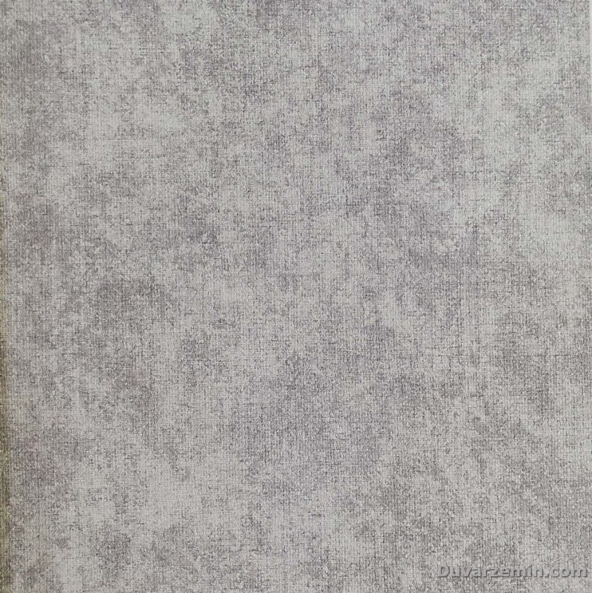 QUANTUM  06-001/9380-06  Duvar Kağıdı 16,5m2