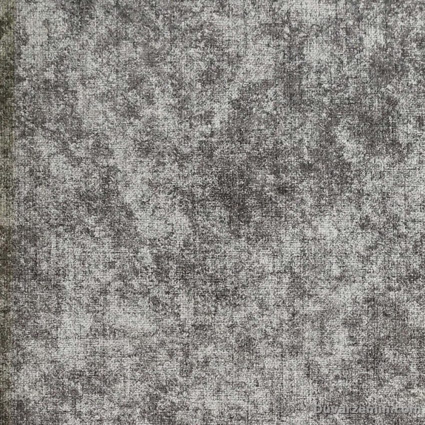QUANTUM  06-002/9380-07  Duvar Kağıdı 10,5m2
