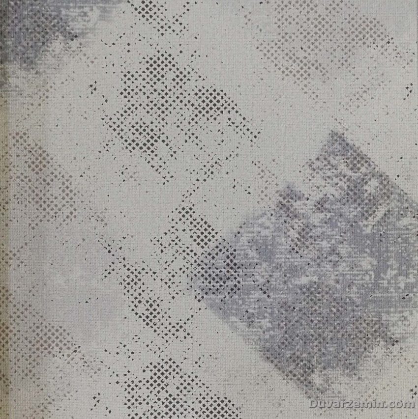 QUANTUM  07-001/6100-01  Duvar Kağıdı 10,5m2
