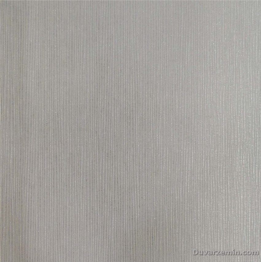 QUANTUM  08-001/5158-02  Duvar Kağıdı 16,5m2