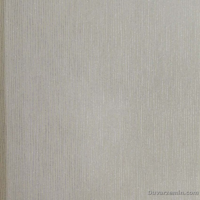 QUANTUM  08-002/5158-05  Duvar Kağıdı 10,5m2
