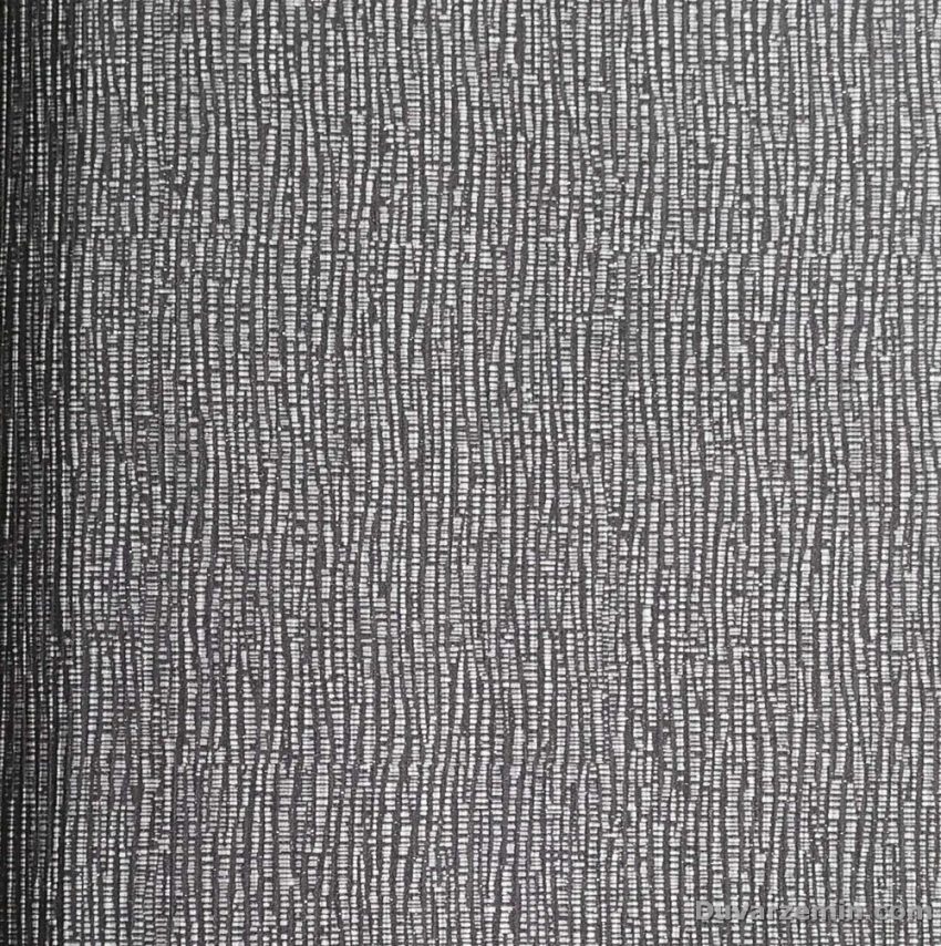 QUANTUM  08-003/5158-04  Duvar Kağıdı 16,5m2