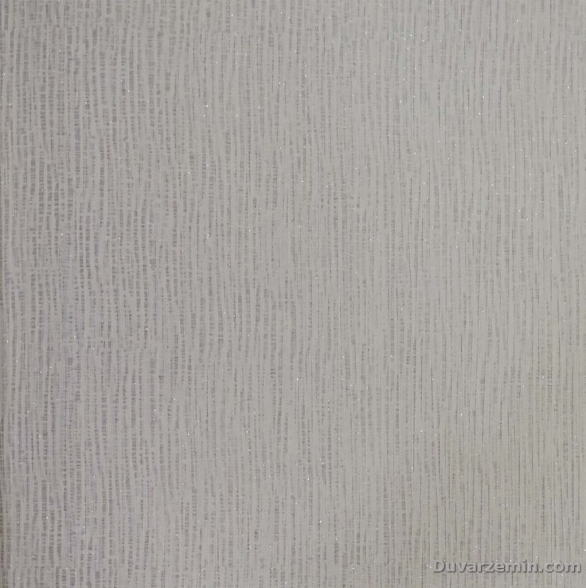 QUANTUM  08-004/5158-01  Duvar Kağıdı 16,5m2