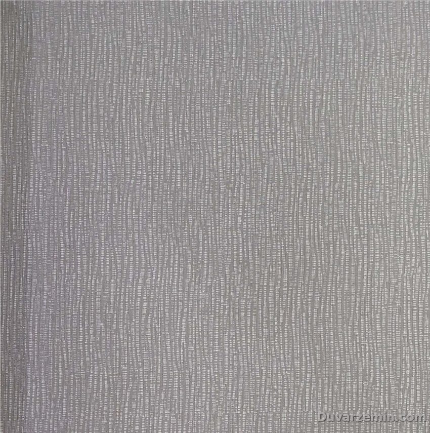 QUANTUM  08-005/5158-10  Duvar Kağıdı 16,5m2