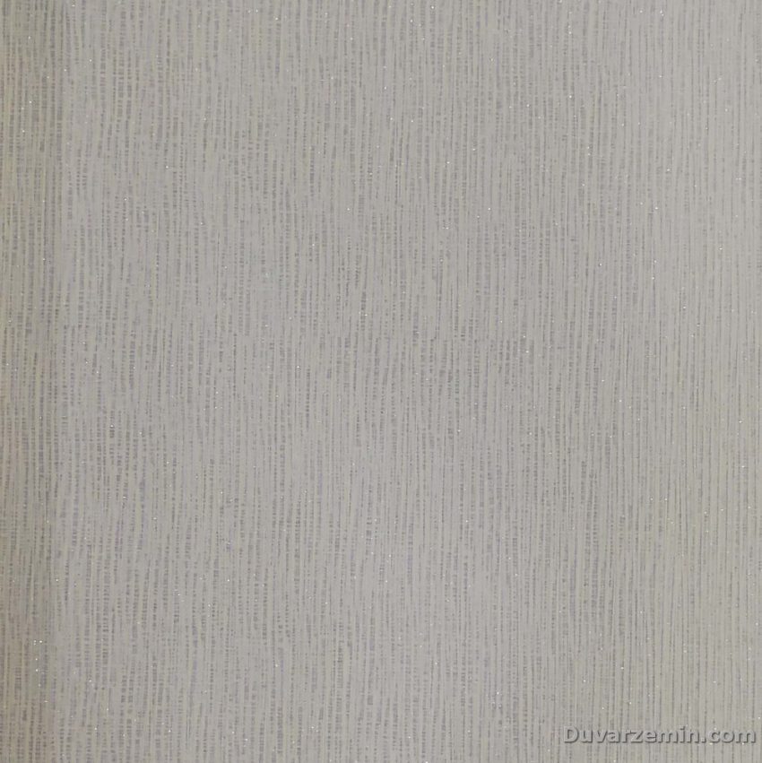 QUANTUM  08-006/5158-08  Duvar Kağıdı 10,5m2