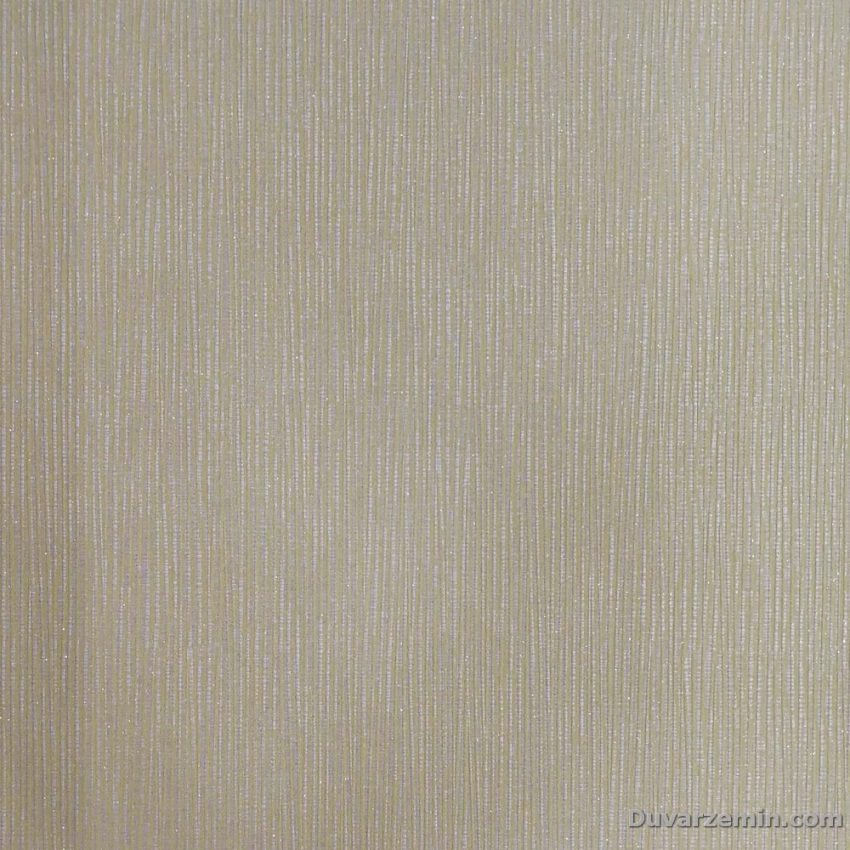 QUANTUM  08-007/5158-06  Duvar Kağıdı 16,5m2