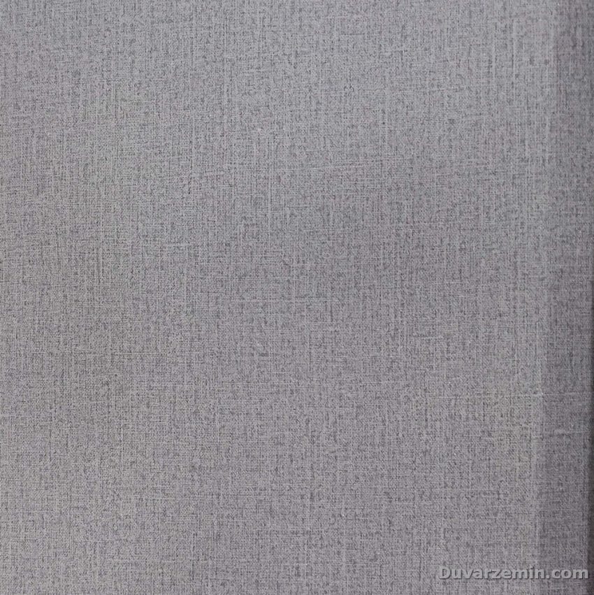 QUANTUM  11-001/7850-08  Duvar Kağıdı 10,5m2