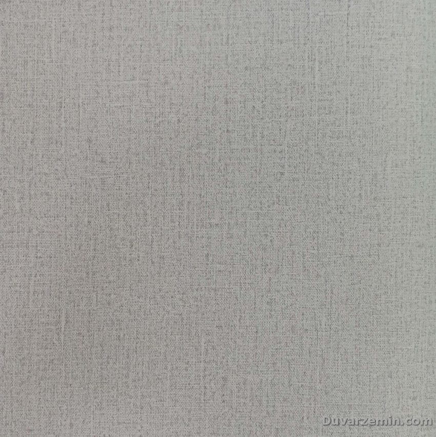 QUANTUM  11-004/7850-04  Duvar Kağıdı 16,5m2
