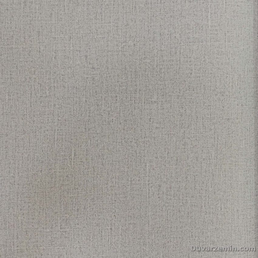QUANTUM  11-005/7850-05  Duvar Kağıdı 10,5m2