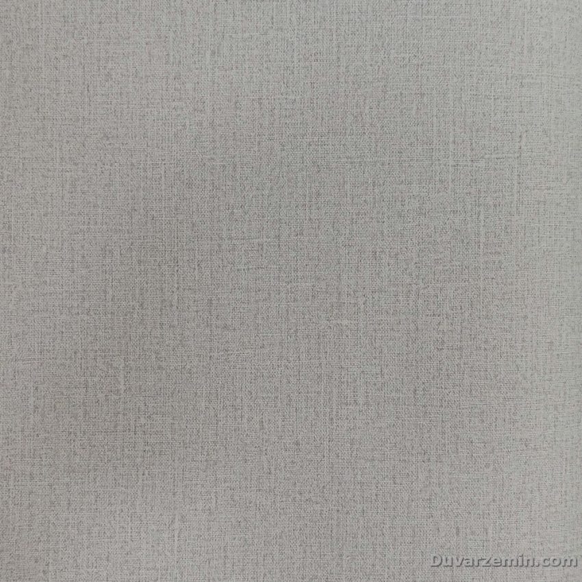 QUANTUM  11-006/7850-06  Duvar Kağıdı 10,5m2