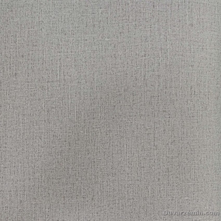 QUANTUM  11-007/7850-07  Duvar Kağıdı 10,5m2